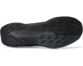 Трейловые кроссовки Nike Pegasus Trail 5 GORE-TEX для сырой погоды