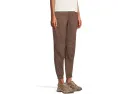 Prana Брюки Kanab из органического хлопка для активного отдыха
