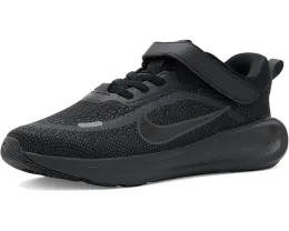 Беговые кроссовки Nike Stellar Ride с технологией ComfiRide