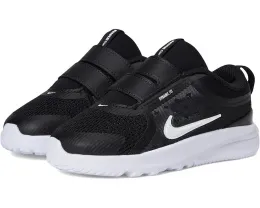 Детские кроссовки Nike Kids Star Runner 5 для малышей