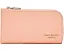 Кошелек Kate Spade Devin Small Slim Bifold