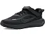 Беговые кроссовки Nike Stellar Ride с технологией ComfiRide