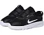 Детские кроссовки Nike Kids Star Runner 5 для малышей