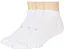 Носки Eurosock Court Cool Low 3 пары с технологией COOLMAX