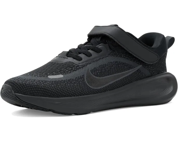 Беговые кроссовки Nike Stellar Ride с технологией ComfiRide