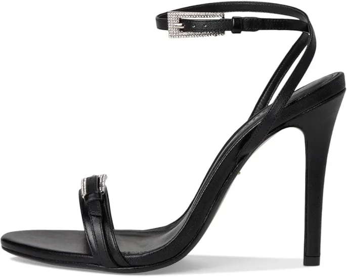 Босоножки Roxie на шпильке с ремешком Schutz