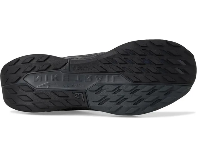Трейловые кроссовки Nike Pegasus Trail 5 GORE-TEX для сырой погоды