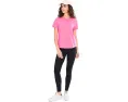 Футболка Westley Active Tee UPF 50 от Lilly Pulitzer с защитой от солнца