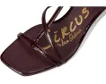 Босоножки Circus NY by Sam Edelman Jaida на котячьем каблуке с регулируемым ремешком на щиколотке