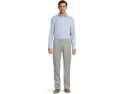 Рубашка Tommy Bahama Sarasota Stretch Ventura Coast синяя