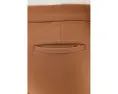 Брюки Liverpool Los Angeles Kelsey Slim Leg из суперстретч понте
