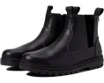 Ботинки Rockport Weather or Not Work EH Alloy с композитным подноском
