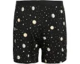 MeUndies боксеры UltraModal Core с низкой посадкой