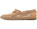 Лоферы Sam Edelman Bria с плетеным декором