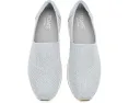 TOMS Resident Plus с дышащим верхом и съемными стельками CloudBound