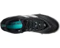 Бутсы для лакросса New Balance FreezeLX V5 с технологией QUIX