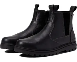Ботинки Rockport Weather or Not Work EH Alloy с композитным подноском