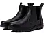 Ботинки Rockport Weather or Not Work EH Alloy с композитным подноском