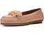 Aerosoles Wysteria лоферы с декоративными звеньями и памятью формы