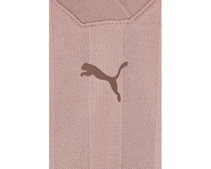 League Jersey Top