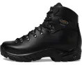 Ботинки Asolo TPS 520 GV EVO с мембраной GORE-TEX и утеплителем B-Tek Heat