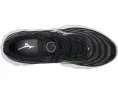 Беговые кроссовки Mizuno Wave Sky 8 с технологией MIZUNO ENERZY NXT и нейлоновым верхом