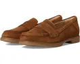 Loafers Dr. Scholl's Hey Loafer с ремешком и стелькой из пены Bloom