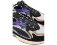 Кроссовки Puma Fade NITRO LS+ с технологией NITROFOAM в серых тонах