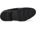 Туфли Johnston & Murphy Collection Huxley Moc Toe Derby из европейской телячьей кожи