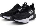 Беговые кроссовки New Balance FuelCell Rebel TR v2 с системой ABZORB Dynamic Response