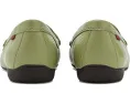 Лоферы Marc Joseph New York Beverley Road с амортизированной стелькой
