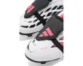 Бутсы Predator League с язычком для юных футболистов Adidas