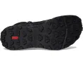 Кроссовки INOV8 RocLite Mid GTX с мембраной GORE-TEX и перепадом 6 мм