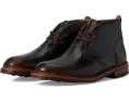 Ботинки-чукка Allen Edmonds Chandler на резиновой подошве Dainite