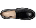 Мокасины Stuart Weitzman Hudson Lite Loafer с круглым носком и протекторной подошвой