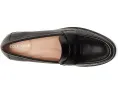 Женские лоферы Cole Haan Stassi Soft Penny с технологией Grandfoam
