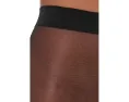 Falke матовые колготки Pure Matt 20 Den