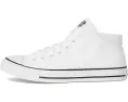 Кроссовки Converse Chuck Taylor All Star Madison средние с ортопедической стелькой