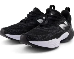 Беговые кроссовки New Balance FuelCell Rebel TR v2 с системой ABZORB Dynamic Response