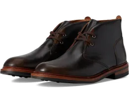 Ботинки-чукка Allen Edmonds Chandler на резиновой подошве Dainite