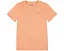 Cloud Slub Crew Neck T-Shirt (Big Kid)
