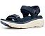 Сандалии SKECHERS Performance On-The-Go Max Cushioning Endeavour с технологией ULTRA GO