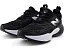 Беговые кроссовки New Balance FuelCell Rebel TR v2 с системой ABZORB Dynamic Response