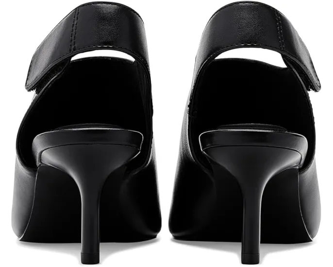 Туфли Semana от Anne Klein с технологией iFlex