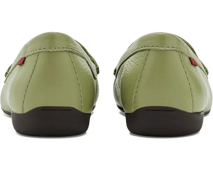 Лоферы Marc Joseph New York Beverley Road с амортизированной стелькой