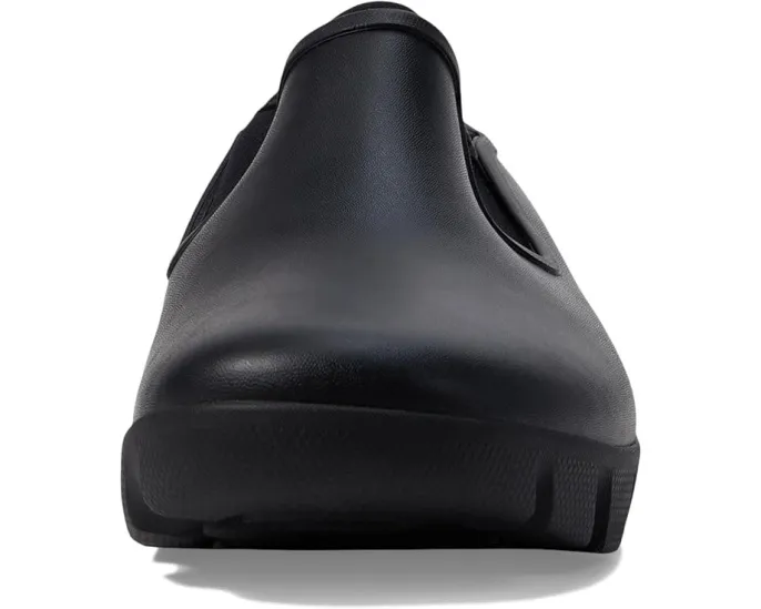 Клоги Bogs Sauvie II Clog с противоскользящей подметкой