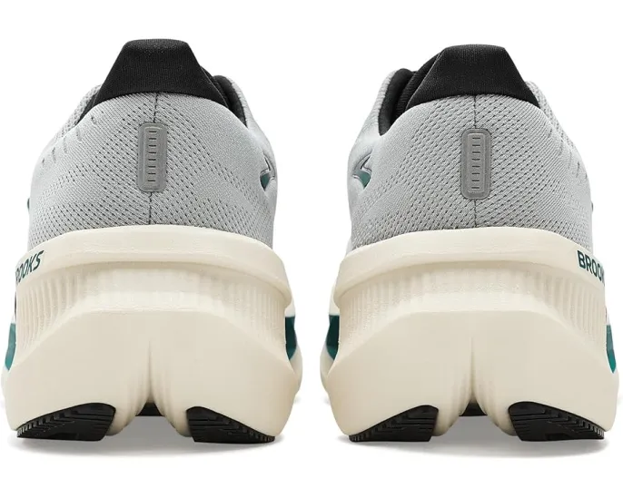 Кроссовки Brooks Glycerin Max 2 с азотной амортизацией DNA TUNED