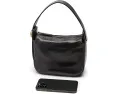 Маленькая сумка Organic Drop Hand Held Courage от Madewell