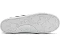Кроссовки Roxy Bayshore Plus II на шнуровке с хлопковым верхом