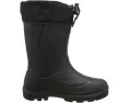 Зимние ботинки Kamik Kids Snobuster 1 с рейтингом комфорта -25°F